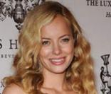 Bijou Phillips