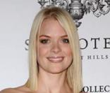Jaime King
