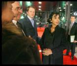 Rachida Dati