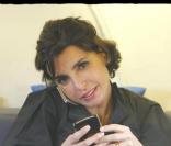 Rachida Dati