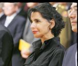 Rachida Dati