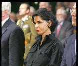 Rachida Dati