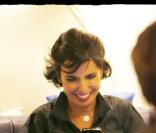 Rachida Dati