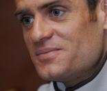 Jérôme Rothen