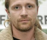 Emmanuel Petit