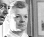 Clio Goldsmith