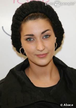 Sheryfa Luna