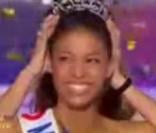 Miss France 2009