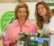 PHOTOS : Gisele Bündchen sauve la planète... avant de se marier ! 