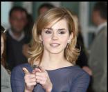 Emma Watson