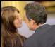 PHOTOS : Carla Bruni est une... cannibale avec son mari !