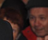 Karl Lagerfeld 