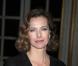 PHOTOS : Carole Bouquet, une princesse magnifique au bras de son prince italien ! 