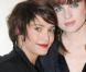 PHOTOS : Emma de Caunes et Cécile Cassel, sublimes, présentent le téléfilm 'Rien dans les poches' !