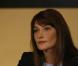 Le frère de Carla Bruni-Sarkozy honoré à titre posthume...
