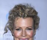 Kim Basinger