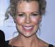 PHOTOS : Kim Basinger, 55 ans, et toujours des jambes... incroyables ! 