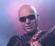 Affaire de plagiat : Coldplay contre Joe Satriani, une simple 'coïncidence' ? Vraiment ?!