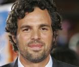 Le frère de Mark Ruffalo est mort... en jouant à la roulette russe !