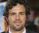 URGENT : Le frère de Mark Ruffalo est mort... en jouant à la roulette russe ! (réactualisé)