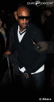 Nicolas Anelka