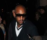 Nicolas Anelka