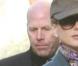 PHOTOS EXCLUSIVES : Nicole Kidman a piqué le sac de... Rachida Dati ! 