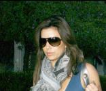 Eva Longoria