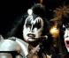 Le groupe Kiss est masochiste... mais qu'est-ce que c'est bon !