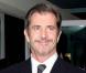 PHOTOS : Mel Gibson se la joue... d'Artagnan ! 