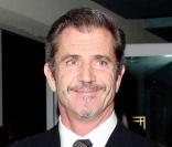 Mel Gibson