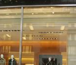 Sienna Miller nouvelle égérie de Tod's