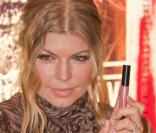 Fergie