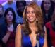 PHOTOS : Beyoncé a très bien... réchauffé Paris, hier ! 