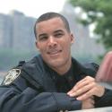 Coby Bell, de New York 911, encore papa... de jumeaux ! 