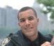Coby Bell, de New York 911, encore papa... de jumeaux ! 