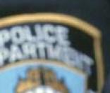 Coby Bell dans New York 911