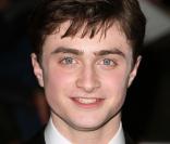 Daniel Radcliffe s'est offert un nouveau home
