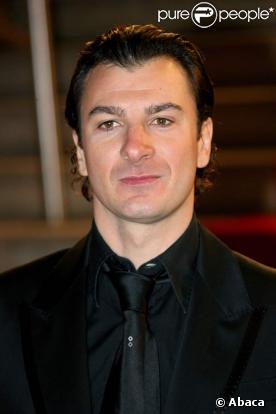 Michaël Youn