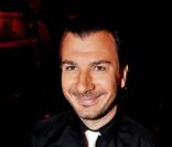 Michaël Youn
