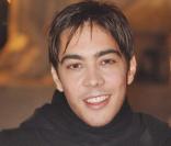 Gregory Lemarchal