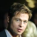 Brad Pitt offre à ses gosses les mêmes cadeaux de Noël que ceux reçus quand était enfant...