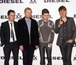 Franz Ferdinand