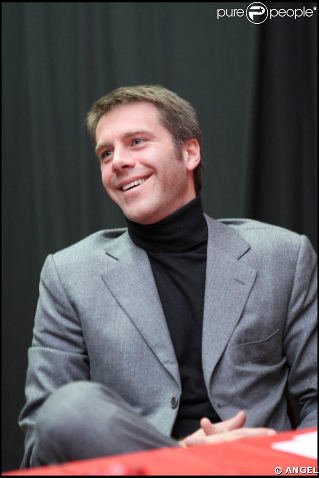 Emmanuel de Savoie