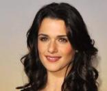 Rachel Weisz