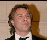 Roberto Alagna