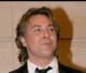 PHOTOS : Roberto Alagna... épinglé par le président ! (réactualisé)