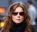 PHOTOS EXCLUSIVES : Quelle célibataire est Geri Halliwell ? Le test!