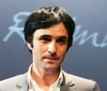 Samuel Benchetrit, Raimu du scénario avec J'ai toujours rêvé d'être un gangster