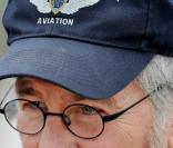 Steven Spielberg, victime du scandale financier de Madoff Investment